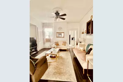 192A Bowers St, Jersey City, NJ 07307 - Photo 2