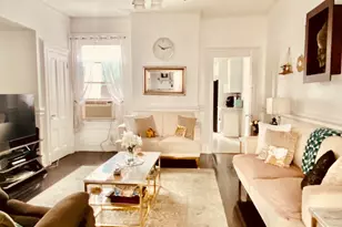 192A Bowers St, Jersey City, NJ 07307 - Photo 2