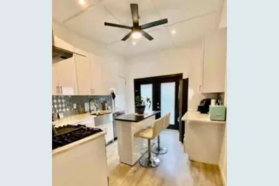 192A Bowers St, Jersey City, NJ 07307 - Photo 22