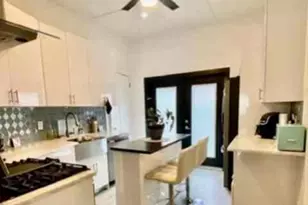 192A Bowers St, Jersey City, NJ 07307 - Photo 22