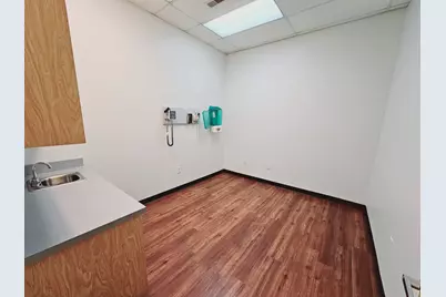 3807 Bergenline Ave, Union City, NJ 07087 - Photo 12
