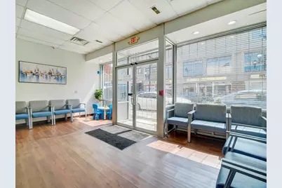 3807 Bergenline Ave, Union City, NJ 07087 - Photo 2