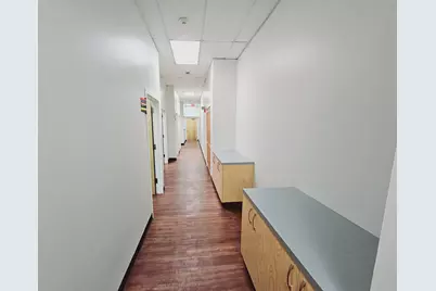 3807 Bergenline Ave, Union City, NJ 07087 - Photo 24