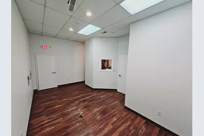 3807 Bergenline Ave, Union City, NJ 07087 - Photo 16