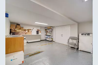 3807 Bergenline Ave, Union City, NJ 07087 - Photo 30