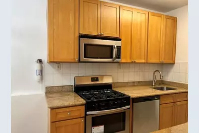7427 Blvd East #A, North Bergen, NJ 07047 - Photo 8