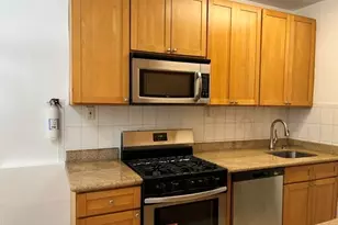 7427 Blvd E, North Bergen, NJ 07047 - Photo 8