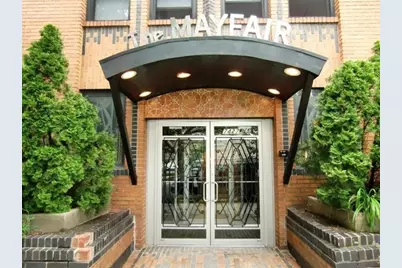 7427 Blvd East #A, North Bergen, NJ 07047 - Photo 1