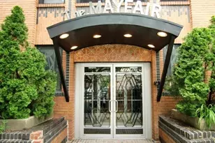 7427 Blvd E, North Bergen, NJ 07047 - Photo 1