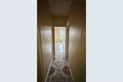 316 5th St #2, Jersey City, NJ 07302 - Photo 4