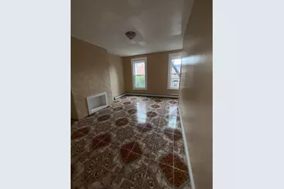 316 5th St #2, Jersey City, NJ 07302 - Photo 12