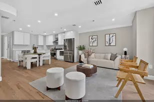 306 Grand St, Jersey City, NJ 07302 - Photo 1