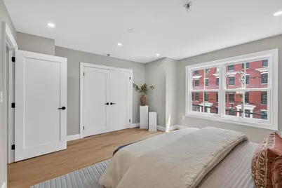 306 Grand St #2, Jersey City, NJ 07302 - Photo 16
