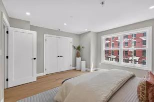306 Grand St, Jersey City, NJ 07302 - Photo 16