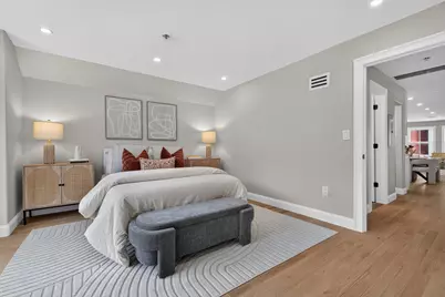 306 Grand St #2, Jersey City, NJ 07302 - Photo 14