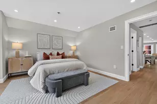 306 Grand St, Jersey City, NJ 07302 - Photo 14