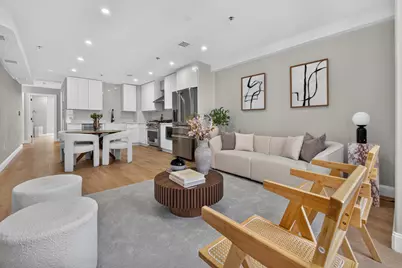 306 Grand St #2, Jersey City, NJ 07302 - Photo 4