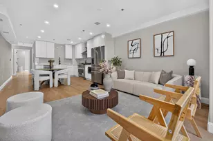 306 Grand St, Jersey City, NJ 07302 - Photo 4