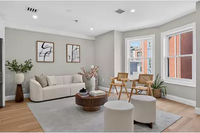 306 Grand St #2, Jersey City, NJ 07302 - Photo 2