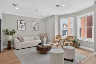 306 Grand St, Jersey City, NJ 07302 - Photo 2