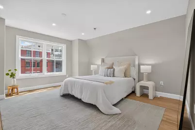 306 Grand St #2, Jersey City, NJ 07302 - Photo 28