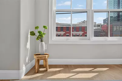 306 Grand St #2, Jersey City, NJ 07302 - Photo 32
