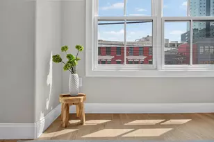 306 Grand St, Jersey City, NJ 07302 - Photo 32
