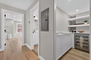 306 Grand St, Jersey City, NJ 07302 - Photo 10