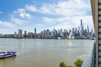 800 Avenue At Port Imperial #703, Weehawken, NJ 07086 - Photo 22