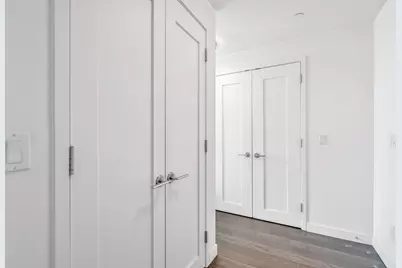 800 Avenue At Port Imperial #703, Weehawken, NJ 07086 - Photo 10