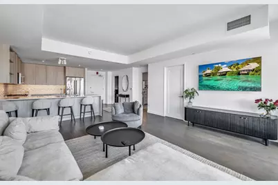 800 Avenue At Port Imperial #703, Weehawken, NJ 07086 - Photo 8