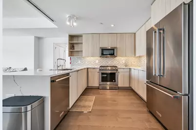 800 Avenue At Port Imperial #703, Weehawken, NJ 07086 - Photo 4