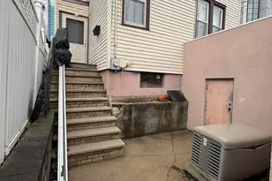 6805 Newkirk Ave, North Bergen, NJ 07047 - Photo 1