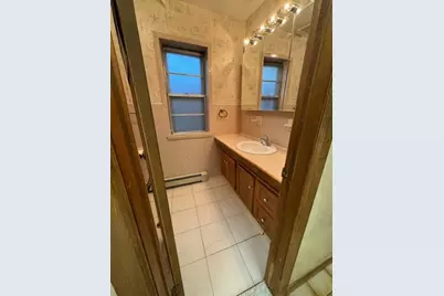6805 Newkirk Ave, North Bergen, NJ 07047 - Photo 12