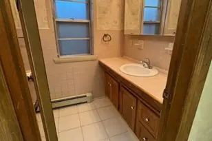 6805 Newkirk Ave, North Bergen, NJ 07047 - Photo 12