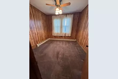 6805 Newkirk Ave, North Bergen, NJ 07047 - Photo 8