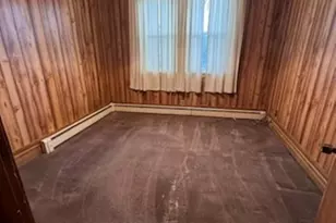 6805 Newkirk Ave, North Bergen, NJ 07047 - Photo 8