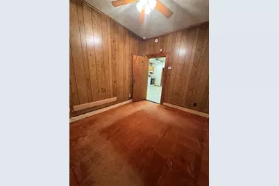 6805 Newkirk Ave, North Bergen, NJ 07047 - Photo 10
