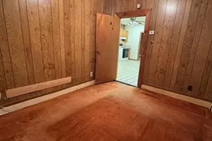 6805 Newkirk Ave, North Bergen, NJ 07047 - Photo 10