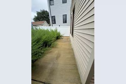 6805 Newkirk Ave, North Bergen, NJ 07047 - Photo 14