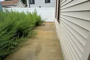 6805 Newkirk Ave, North Bergen, NJ 07047 - Photo 14