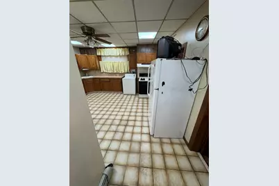 6805 Newkirk Ave, North Bergen, NJ 07047 - Photo 4