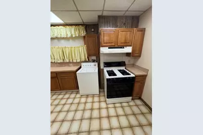 6805 Newkirk Ave, North Bergen, NJ 07047 - Photo 6