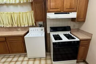 6805 Newkirk Ave, North Bergen, NJ 07047 - Photo 6