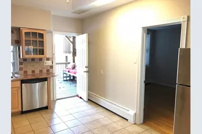 342 Pavonia Ave #1, Jersey City, NJ 07302 - Photo 4