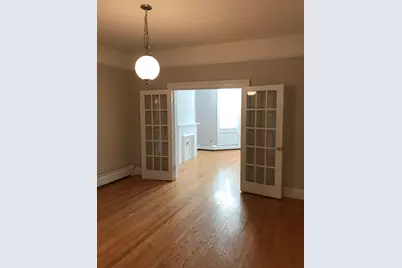 342 Pavonia Ave #1, Jersey City, NJ 07302 - Photo 10