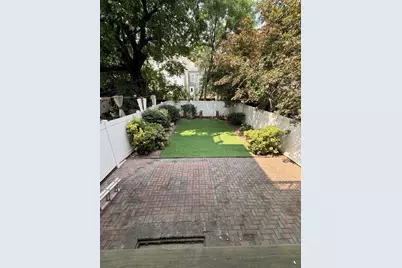 342 Pavonia Ave #1, Jersey City, NJ 07302 - Photo 16