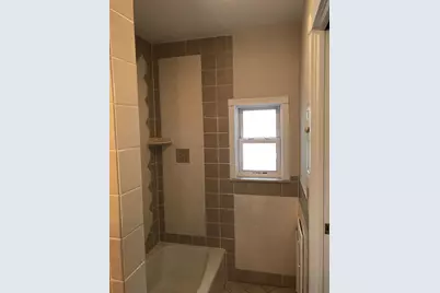342 Pavonia Ave #1, Jersey City, NJ 07302 - Photo 14