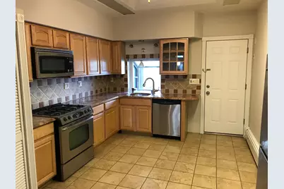 342 Pavonia Ave #1, Jersey City, NJ 07302 - Photo 2