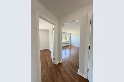 69 La Salle Ave #2, Clifton, NJ 07013 - Photo 4